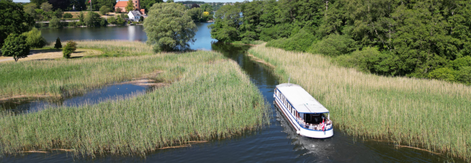 fjord tours skanderborg